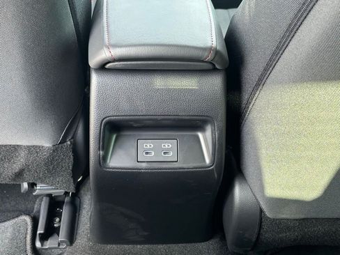 Certified 2025 Toyota Corolla SE image 13