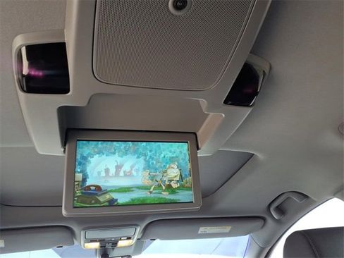 Used 2019 Honda Odyssey Touring image 16