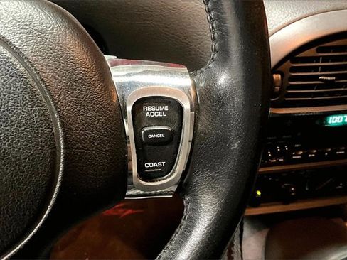 Used 1999 Plymouth Prowler Base image 20