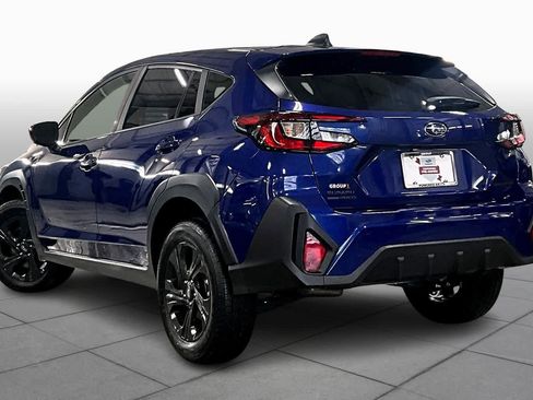 Used 2026 Subaru Crosstrek 2.5i image 11