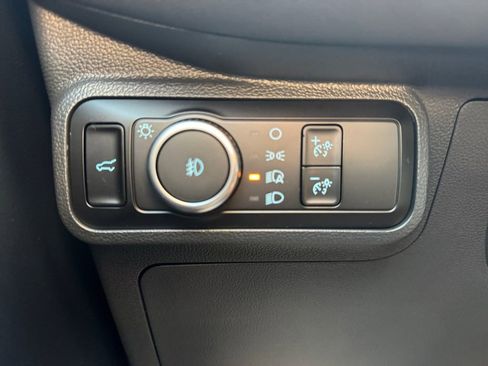 New 2026 Ford Explorer ST-Line w/ ST-Line Street Pack image 28