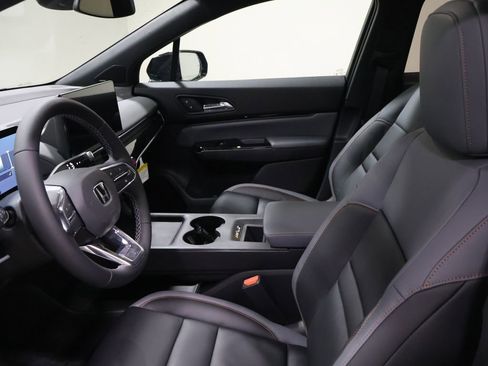 New 2026 Honda Prologue Touring image 9