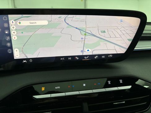 New 2026 Buick Enclave Sport Touring w/ Power Package image 31