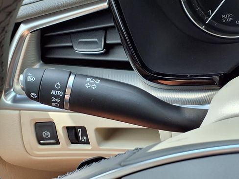 New 2025 Cadillac XT5 Premium Luxury w/ LPO, Floor Liner Package image 18