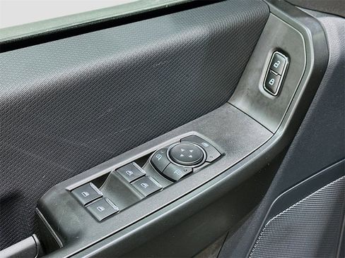 Used 2025 Ford F150 STX w/ Equipment Group 200A image 17