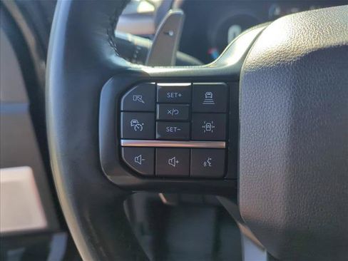 Used 2023 Ford F150 Raptor AWD/4WD image 12