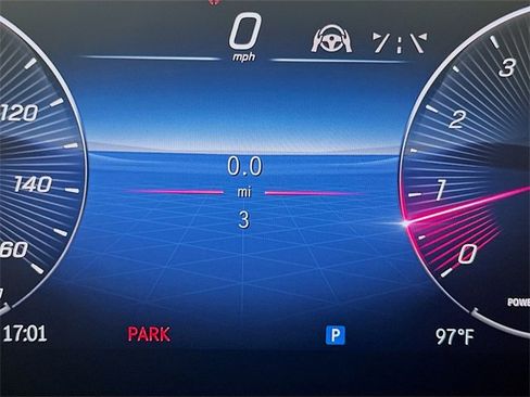 New 2026 Mercedes-Benz GLE 450 4MATIC image 12