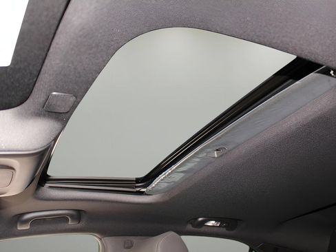 New 2025 Cadillac CT4 Premium Luxury RWD image 26
