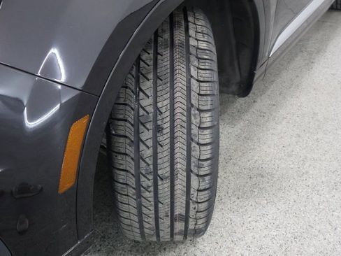 Used 2019 Audi Q7 2.0T Premium Plus w/ Premium Plus Package image 4