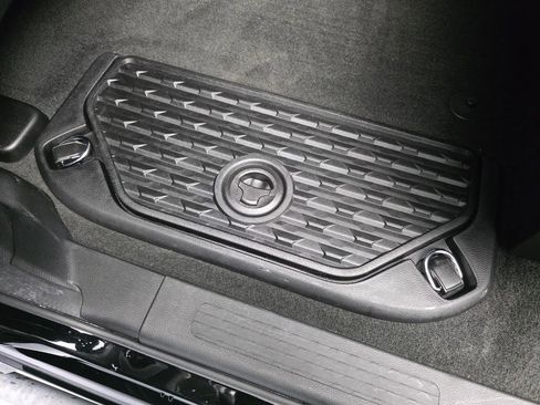 Used 2023 RAM 1500 Rebel w/ Rebel Level 2 Equipment Group AWD/4WD image 15