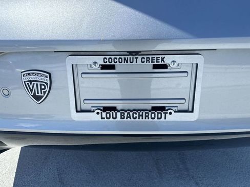 Used 2023 Acura Integra A-Spec image 13