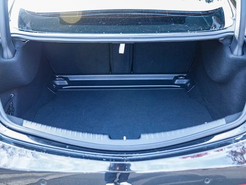 Certified 2025 Mercedes-Benz CLE 53 AMG 4MATIC Coupe image 24