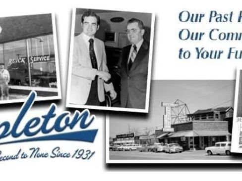 Used 2024 Alfa Romeo Stelvio Veloce image 12