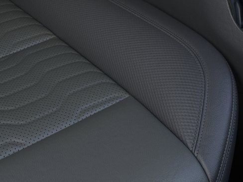 New 2026 Chevrolet Silverado 1500 ZR2 image 21