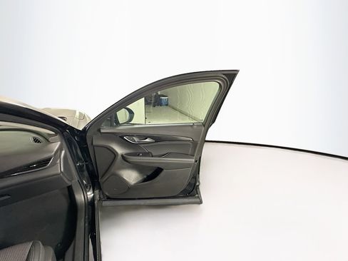 Used 2022 Buick Envision Preferred image 32