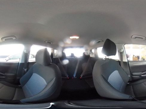 Used 2025 Kia Soul LX w/ LX Technology Package image 40