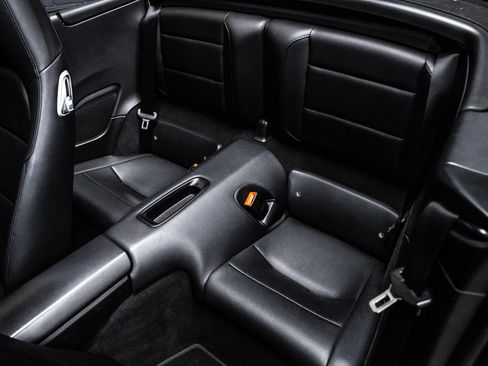 Used 2015 Porsche 911 Carrera S image 28