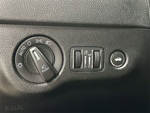 Used 2022 Dodge Charger GT w/ Blacktop Package image 19