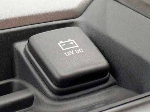 New 2024 RAM 2500 Big Horn w/ Night Edition image 36