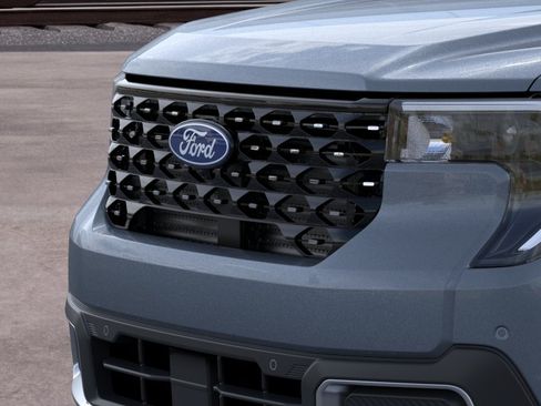 New 2026 Ford Maverick Lariat AWD/4WD image 19