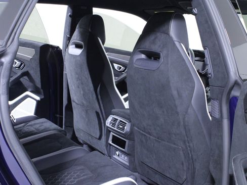 Used 2024 Lamborghini Urus Performante image 21