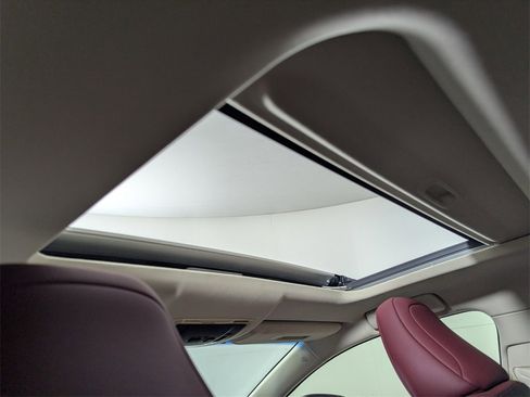 Used 2019 Lexus NX 300 FWD w/ Premium Package image 24