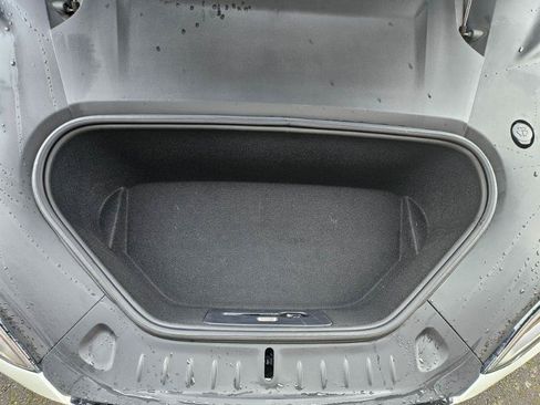 Used 2023 Tesla Model S AWD/4WD image 27