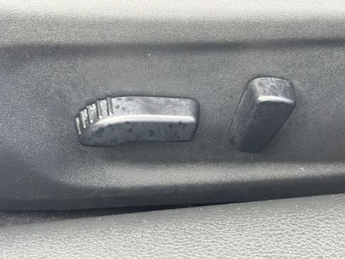 Used 2021 Nissan Altima 2.5 SV FWD image 18
