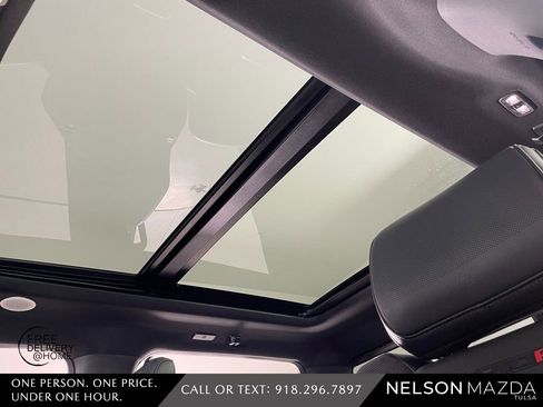 Used 2023 Ford F150 Raptor w/ Equipment Group 802A Raptor R image 26