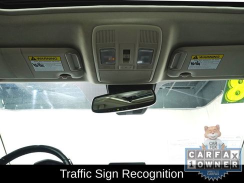 Used 2018 MAZDA MAZDA3 Grand Touring w/ Premium Equipment Package image 19