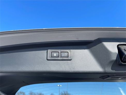 Certified 2024 Subaru Outback Onyx Edition w/ Popular Package #2 image 26