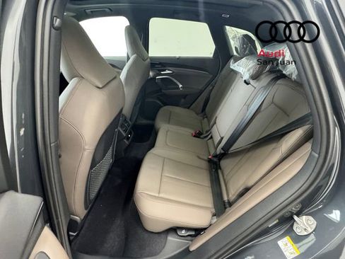 New 2025 Audi Q5 Premium Plus image 23