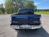 Used 2008 Toyota Tacoma PreRunner image 5