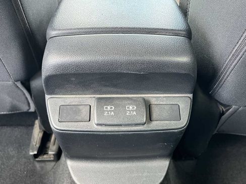 Used 2022 Subaru WRX Premium AWD/4WD image 35