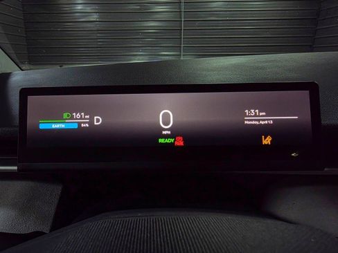 Used 2023 Fisker Ocean Extreme image 24