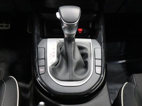 Used 2023 Kia Forte GT-Line image 42