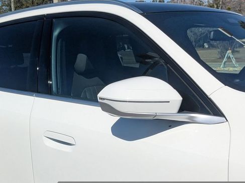 Used 2025 BMW X3 xDrive30i w/ Convenience Package image 12