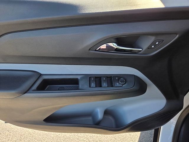 New 2027 Chevrolet Bolt LT FWD image 9