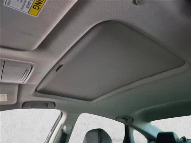 Used 2024 Honda Accord EX-L image 21