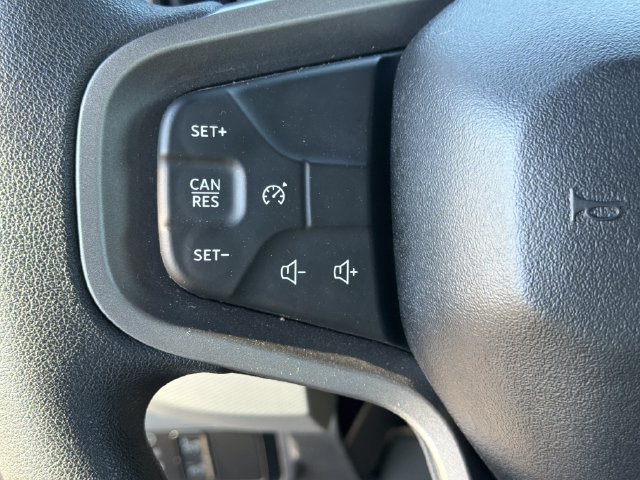 Used 2022 Ford Bronco 4-Door w/ Sasquatch Package AWD/4WD image 26