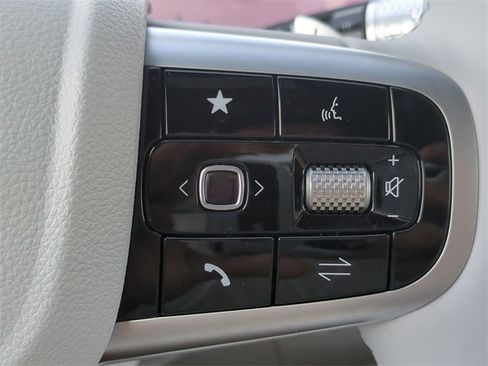 New 2026 Genesis GV70 2.5T Advanced image 24