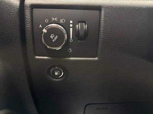 Used 2021 Jeep Grand Cherokee High Altitude image 33