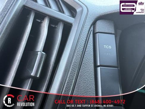 Used 2019 Ford Transit 250 Base w/Sliding Pass-Side Cargo image 21