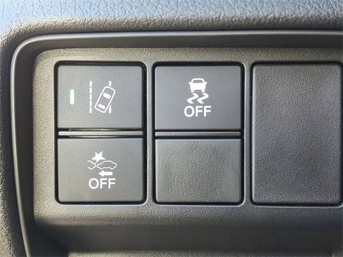 Used 2022 Honda CR-V EX image 25