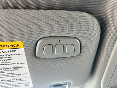 Used 2022 Ford Explorer Limited w/ Class IV Trailer Tow Package image 38