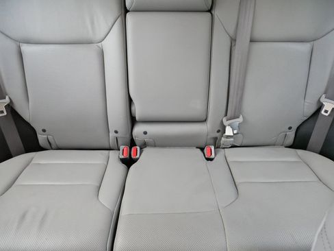 Used 2015 Honda CR-V EX-L image 13