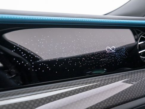 Used 2022 Rolls-Royce Ghost Black Badge image 36