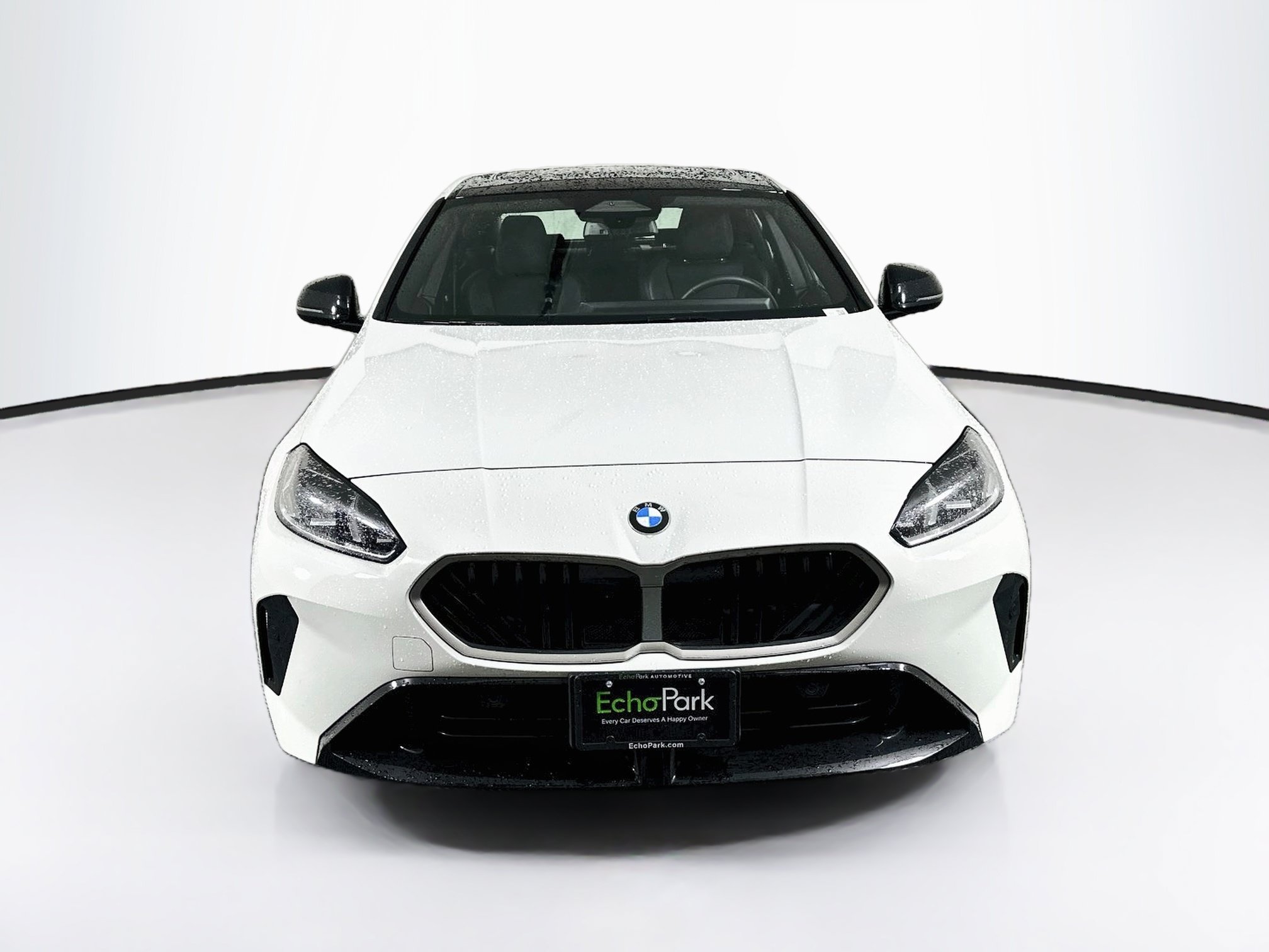 Used 2026 BMW 228i FWD image 2