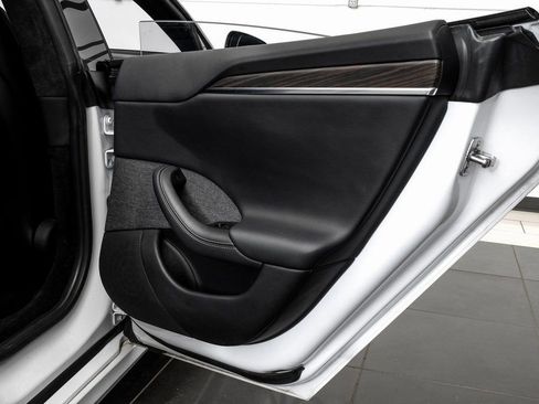 Used 2023 Tesla Model S image 53