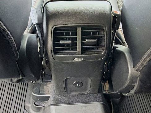 Used 2023 Ford Escape ST-Line w/ Tech Pack #1 image 38